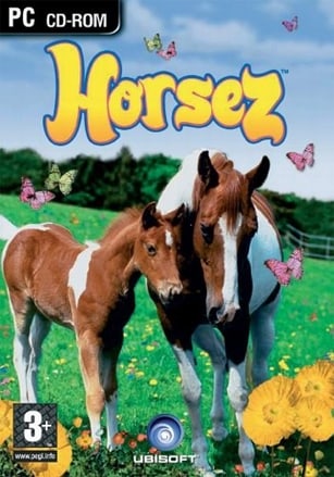 Horsez