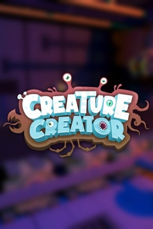 Creature Creator