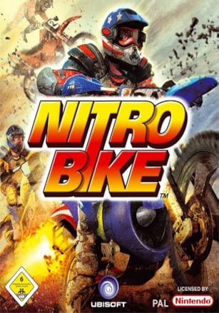 Nitrobike