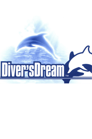 Diver's Dream