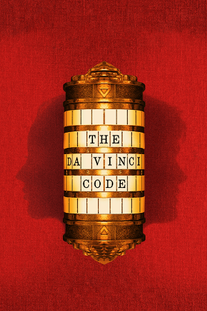 The Da Vinci Code