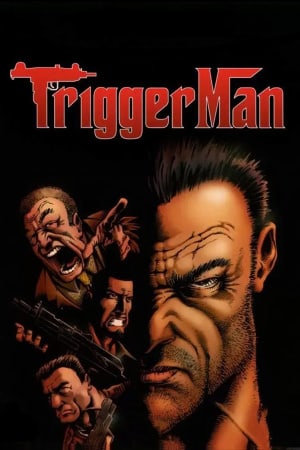 Trigger Man