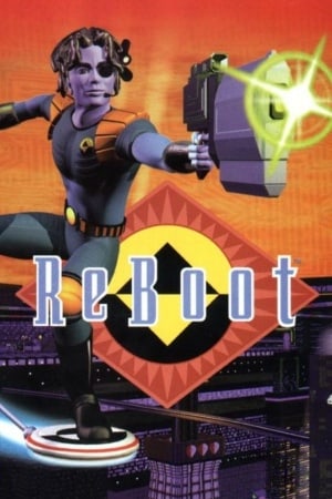 Reboot