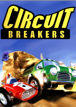 Circuit Breakers