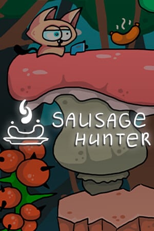 Sausage Hunter