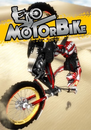 Motorbike