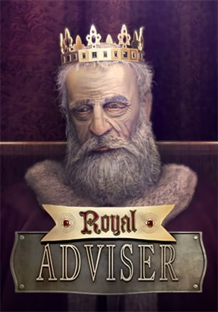 Royal Adviser