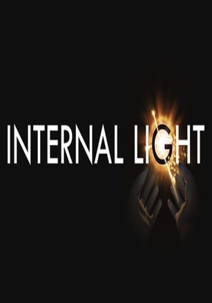 Internal Light VR