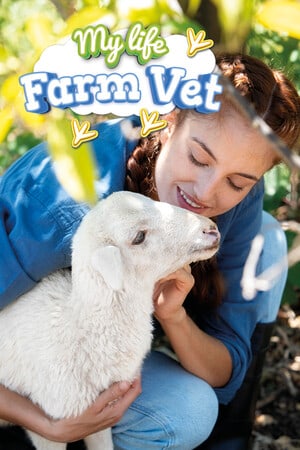 My Life: Farm Vet