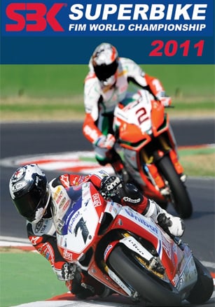 SBK 2011 FIM Superbike World Championship