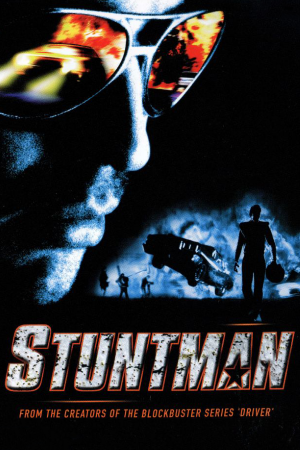 Stuntman