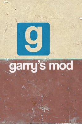 Garry's Mod 13