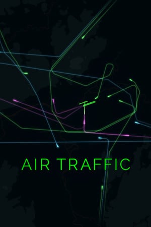 Air Traffic: Greenlight