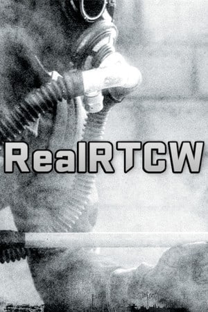 RealRTCW