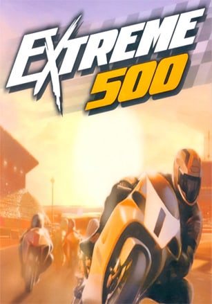 Extreme 500