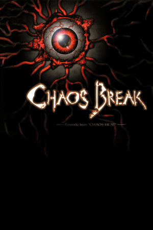 Chaos Break