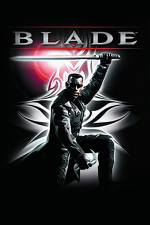 Blade