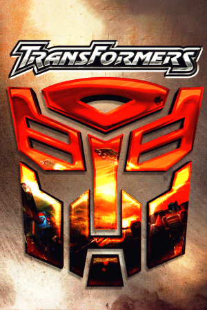 Transformers