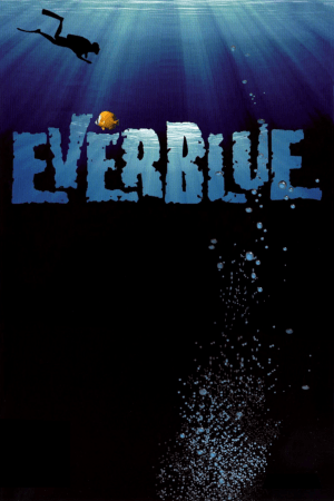 Everblue