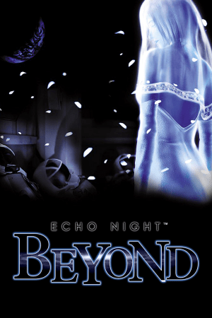 Echo Night Beyond