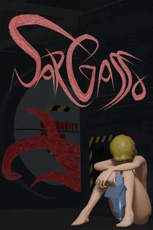 Sargasso