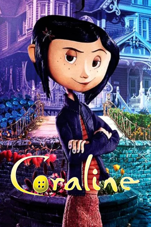 Coraline