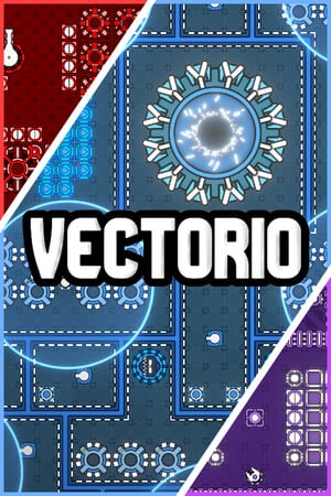 Vectorio