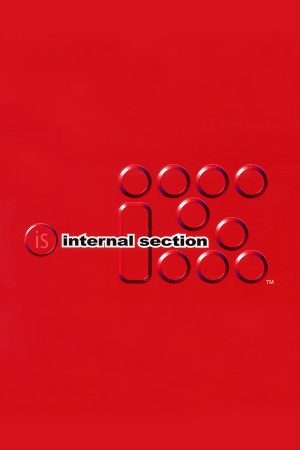 IS - Internal Section