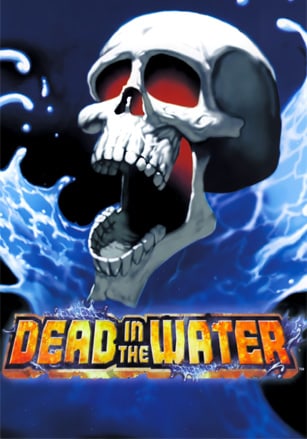 Dead in the Water