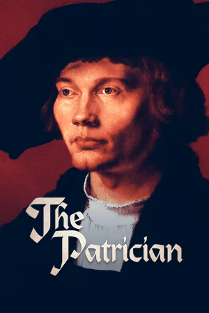 Patrician