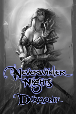 Neverwinter Nights Diamond