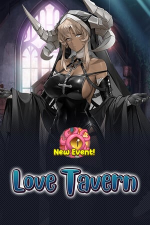 Love Tavern