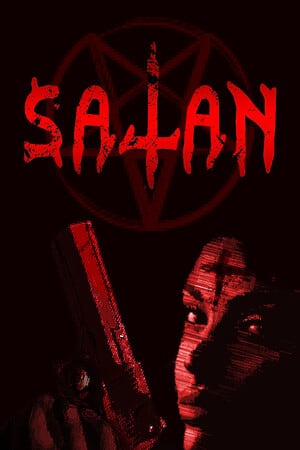 SATAN