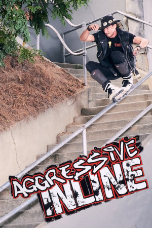 Aggressive Inline