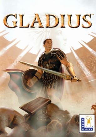 Gladius