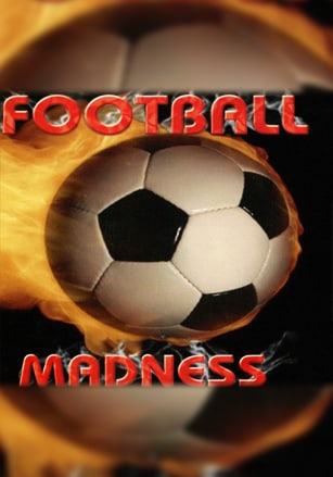 Football Madness