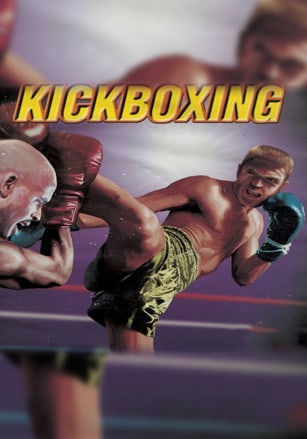 Kickboxing