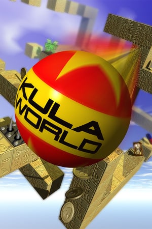 Kula World