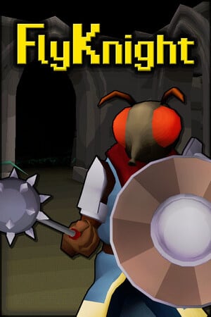 FlyKnight