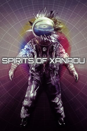 Spirits of Xanadu