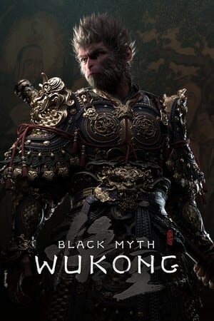 Black Myth: Wukong | Лицензия