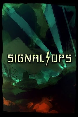 Signal Ops