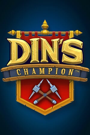 Din's Champion