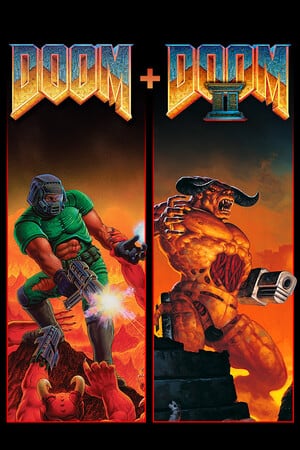 DOOM 1993