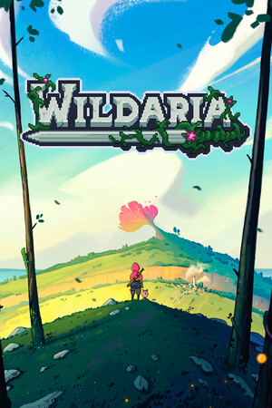 Wildaria