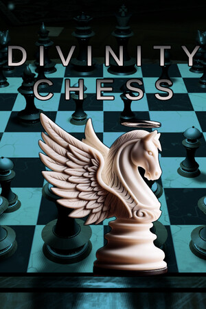 Divinity Chess