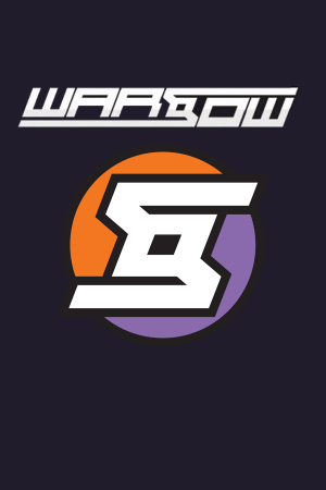 Warsow