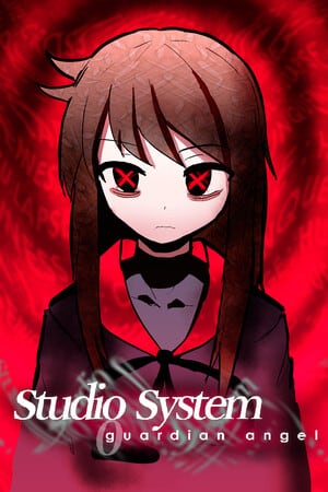 Studio System: Guardian Angel