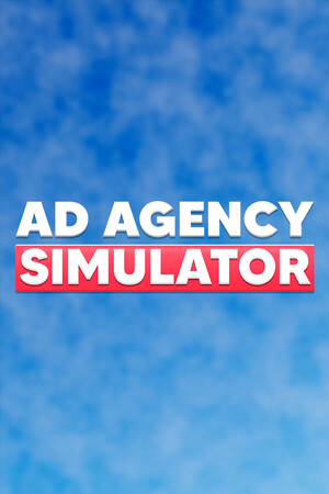 Ad Agency Simulator