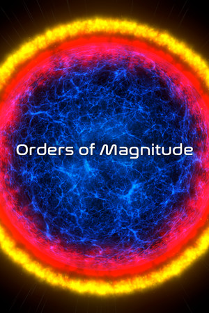 Orders of Magnitude